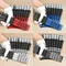 3/13PCS Golf Grip CKG Men