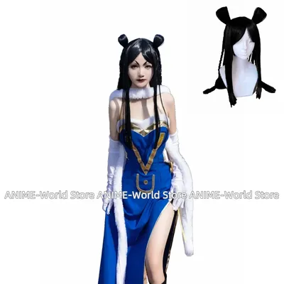 Adult+Costumes