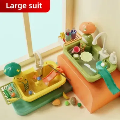 Role+Playing+Toys