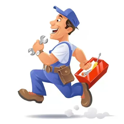 Supplementary Freight Difference / After Sales