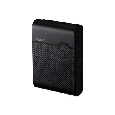 Canon SELPHY Square QX10 Compact Photo Printer