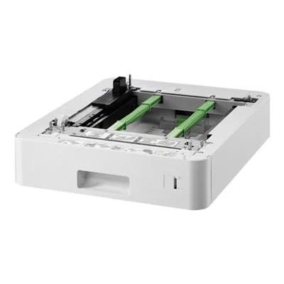Brother LT330CL Optional Lower Paper Tray