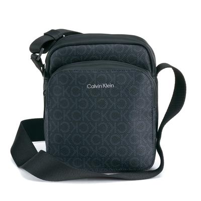 CK Must Small Camera Bag