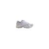 Sneaker REEBOK CLASSIC "REEBOK ROAD PRIME", Gr. 40, grau (chalk, sand, sport beige), Leder, Synthetik, Textil, sportlich, Schuhe