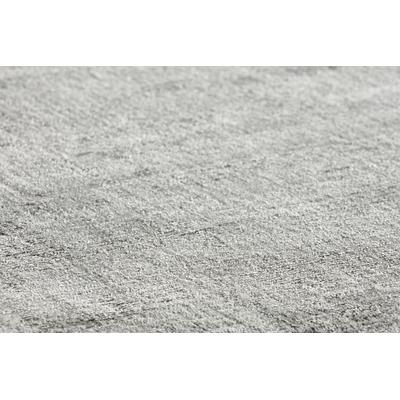Teppich HEINE HOME Gr. 4, grau, B:120cm H:7mm L:180cm, Viskose, Teppiche Image