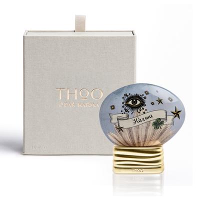 THE HOUSE OF OUD - DEAR KARMA Eau de Parfum 75 ml Image