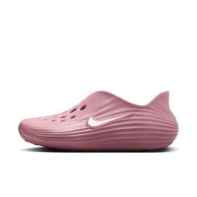 Reactx Rejuven8 Shoes - Pink - Nike Sneakers