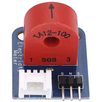 Card image cap