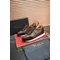 BLLIYOSS BILLIONAIRE Men Shoes Sports Shoes 2025 New Fashion Comfort High-Quality Outdoors European Big size 38-45 Old Money