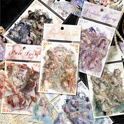 Card image cap