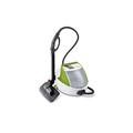 Polti - Vaporetto Pro 8X Eco Plus Pulitore a vapore cilindrico 1900 w Nero, Verde, Bianco