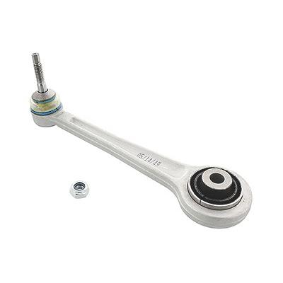 Schaeffler Fag Lenker, Radaufhängung [Hersteller-Nr. 821088510] für BMW Image