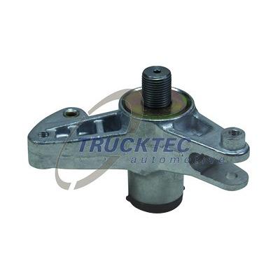 Trucktec Automotive Reparatursatz, Spannarm-Keilrippenriemen [Hersteller-Nr. 02.19.126] für Mercedes-Benz Image