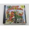 PC engine Copy Disc Game Camp California Unlock pce Console Game Optical Drive Retro Video Direct