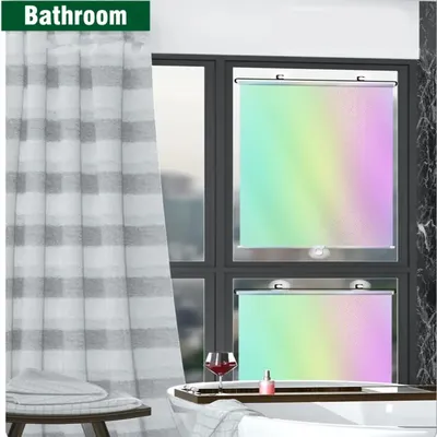 Window+Blinds