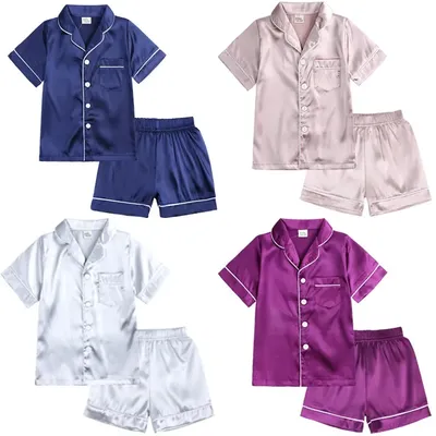 Miscellaneous+Baby+Kids+Accessories