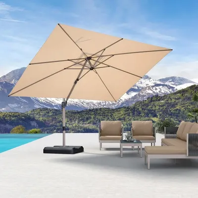 Patio+Umbrellas