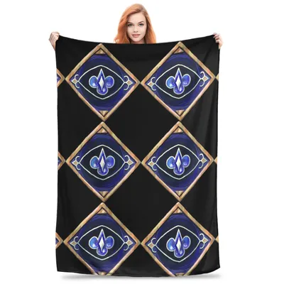 Bedspreads