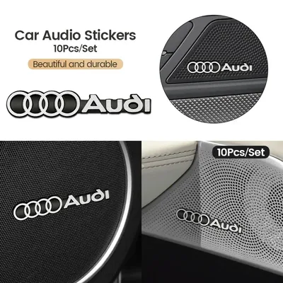 Stereo+Speakers