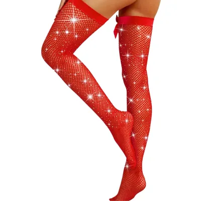 Womens+Socks+Hosiery