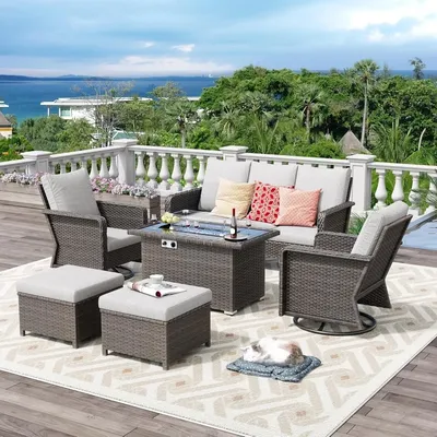Patio+Furniture