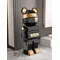 Living Room Large Floor Home Bedroom Game Room Decoration Doll Hand-made TV Cabinet Ornaments