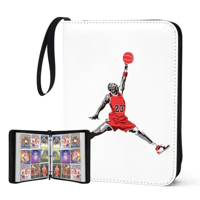 Binders