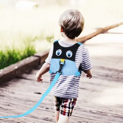 Baby+Toddler+Safety