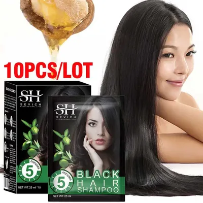 Hair+Care