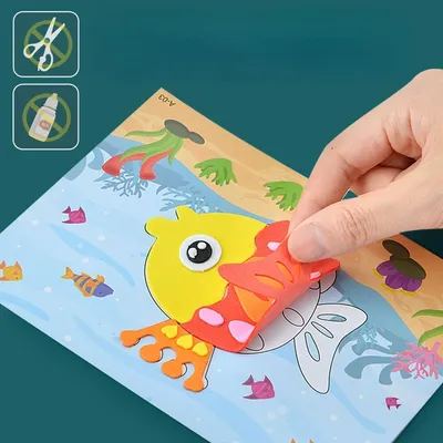 Learning+Toys