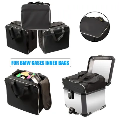 Luggage
