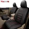 YOGOOGE-Juste de siège de voiture pour Crystal en C5, Aircross Estate Break, accessoires auto,