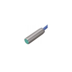 Pepperl+Fuchs Fabrik Induktiver Sensor NCB4-12GM40-N0 70133041 Image