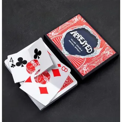 Card image cap