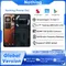 Nothing Phone 3a Global Version 5G Smartphone Snapdragon 7s Gen 3 6.77” Flexible AMOLED 5000mAh 50MP
