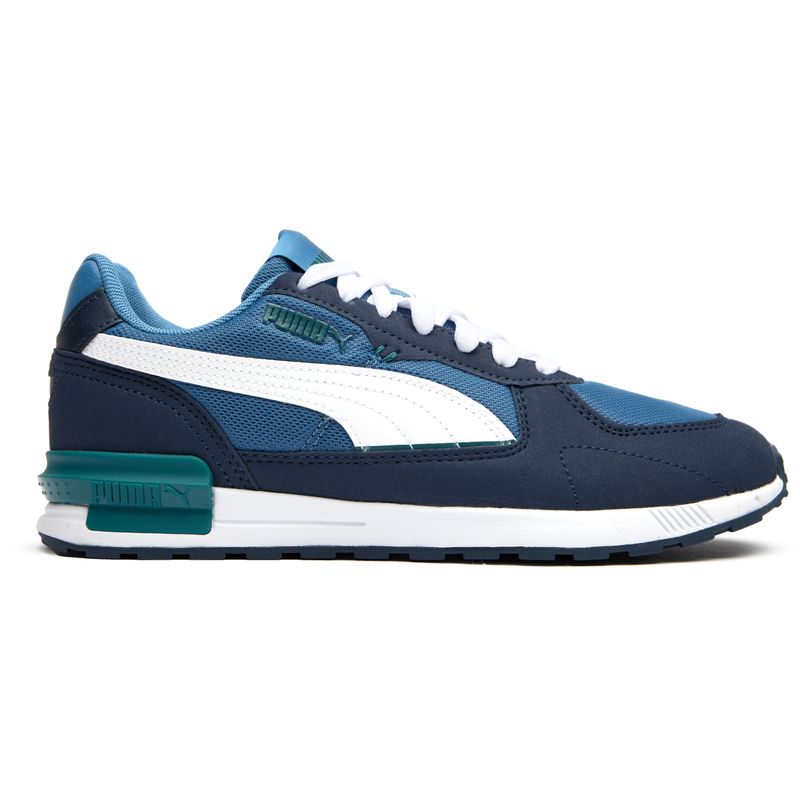 Puma Graviton Sneaker EU 37 / UK 4