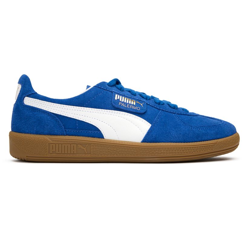 Puma Palermo Sneaker EU 42,5 / UK 8,5