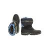 Meindl Herren Kinderschuhe, Gr. 38, grau, kein Etikett