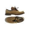 Meindl Herren Halbschuh, Gr. 7, braun, kein Etikett