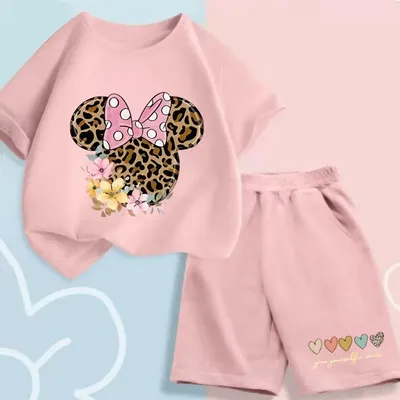 Baby+Kids+Tops