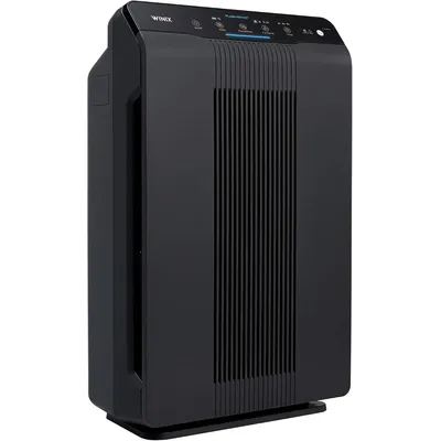 Air+Purifiers