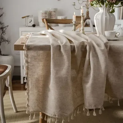 Table+Linens