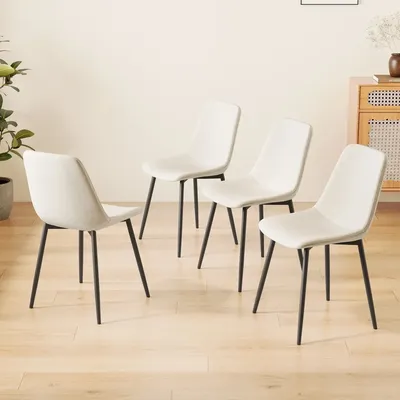 Office+Chairs