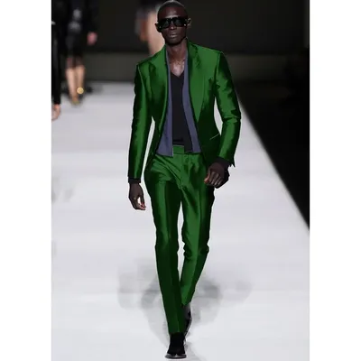 Mens+Suits+Sportcoats