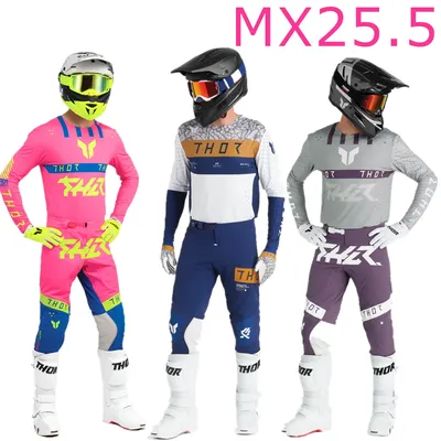 Motorcycle+Apparel