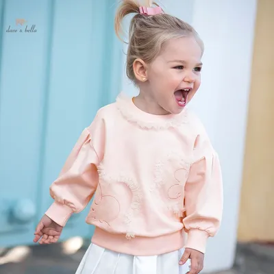 Baby+Kids+Tops