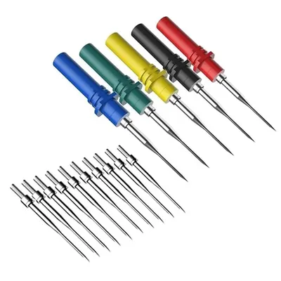 Automotive+Repair+Tools