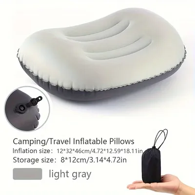 Pillows