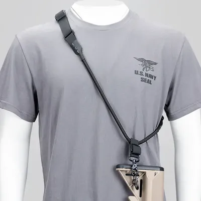 Camping+Hiking+Gear
