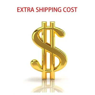 Fee Link Extra Shipping